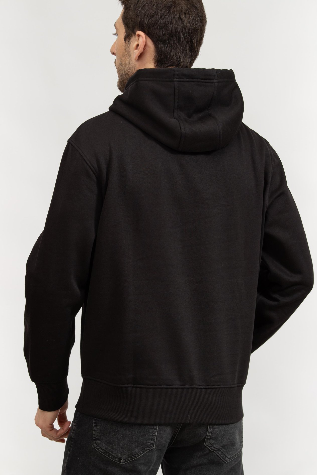 calvin-klein-erkek-kapusonlu-sweatshir--45e7-.jpg