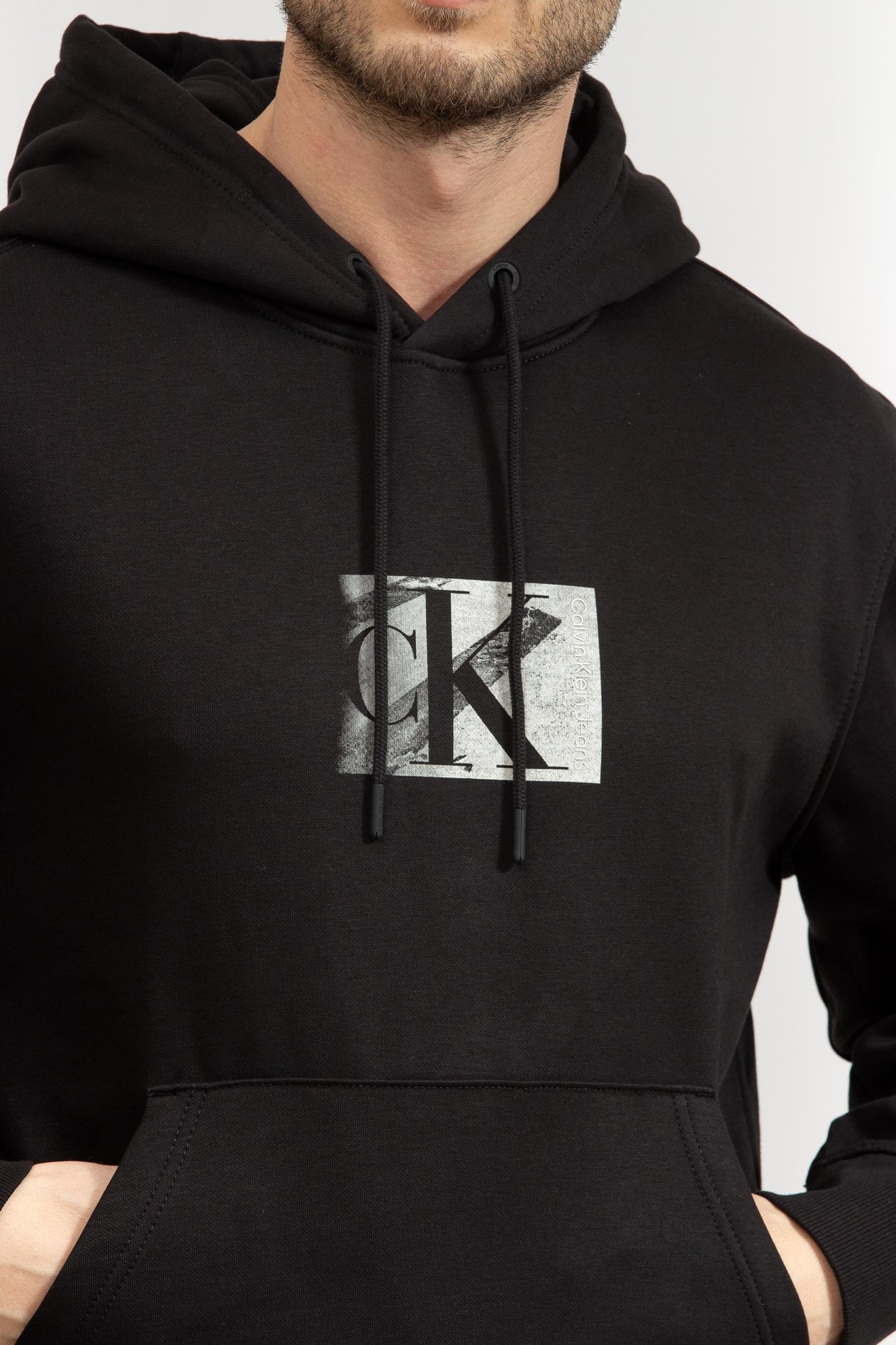 calvin-klein-erkek-kapusonlu-sweatshir-25aa54.jpg