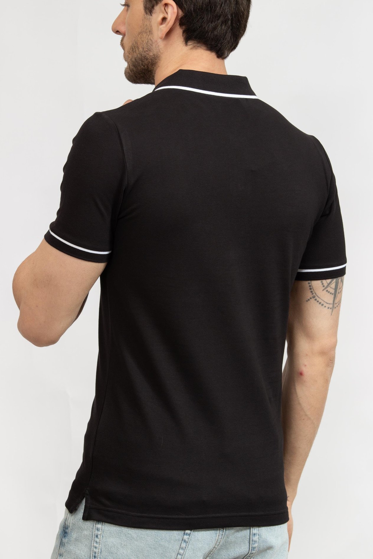 calvin-klein-erkek-polo-yaka-t-shirt--4db6-.jpg
