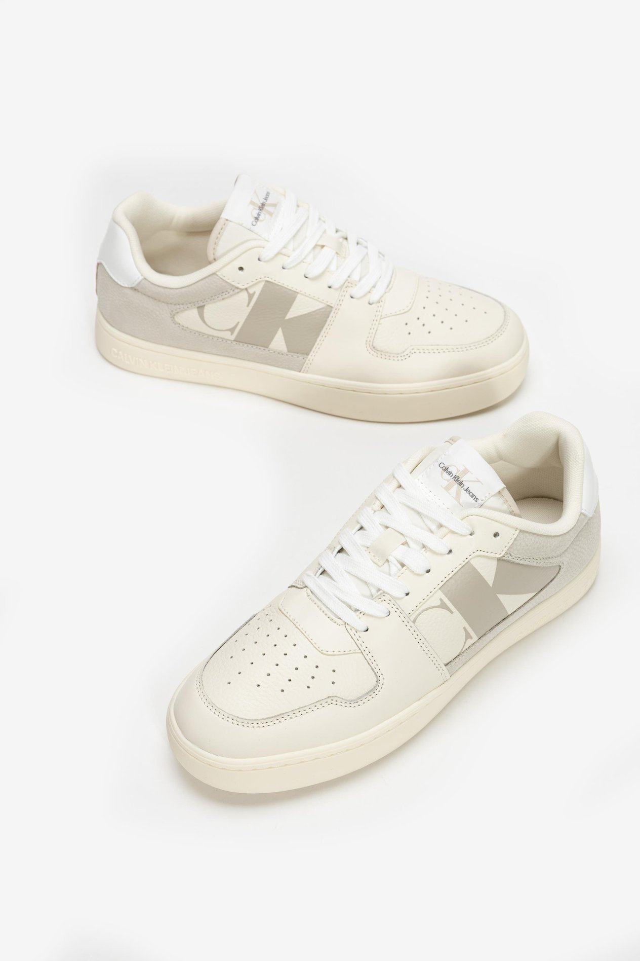 calvin-klein-erkek-sneaker-a7-9c6.jpg