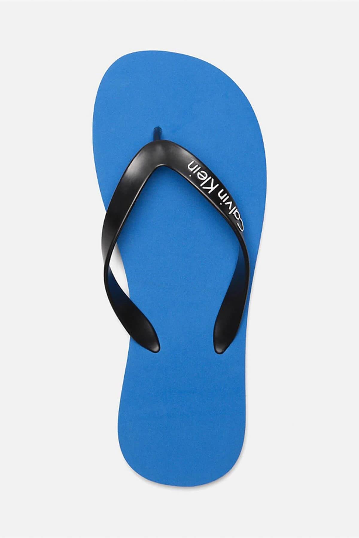 Calvin Klein Erkek Terlik