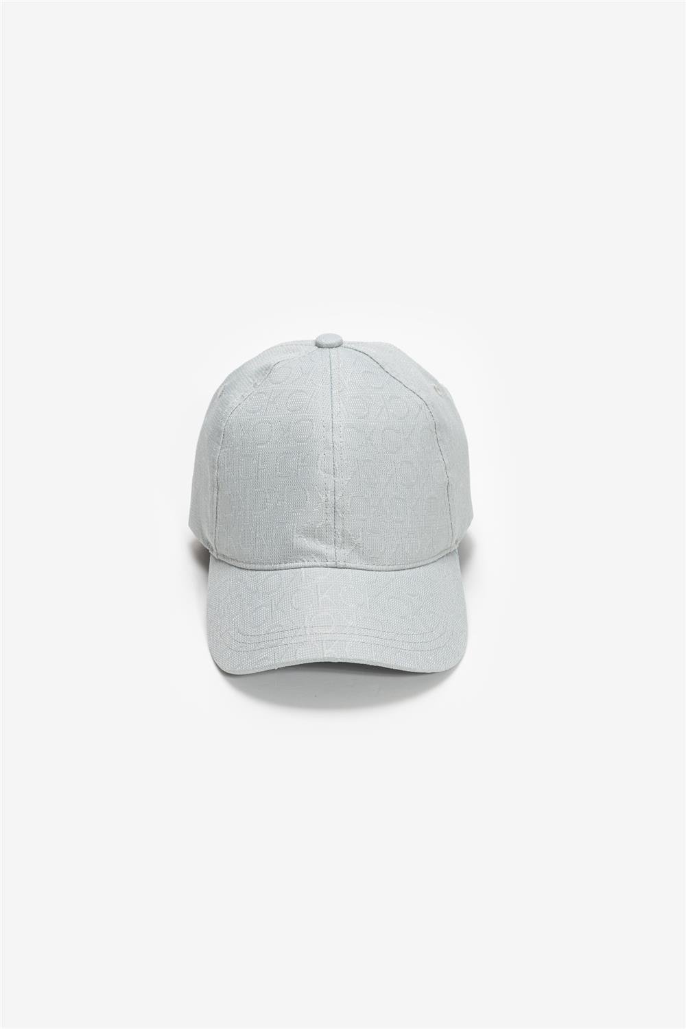 Calvin Klein Kadın Baseball Şapka