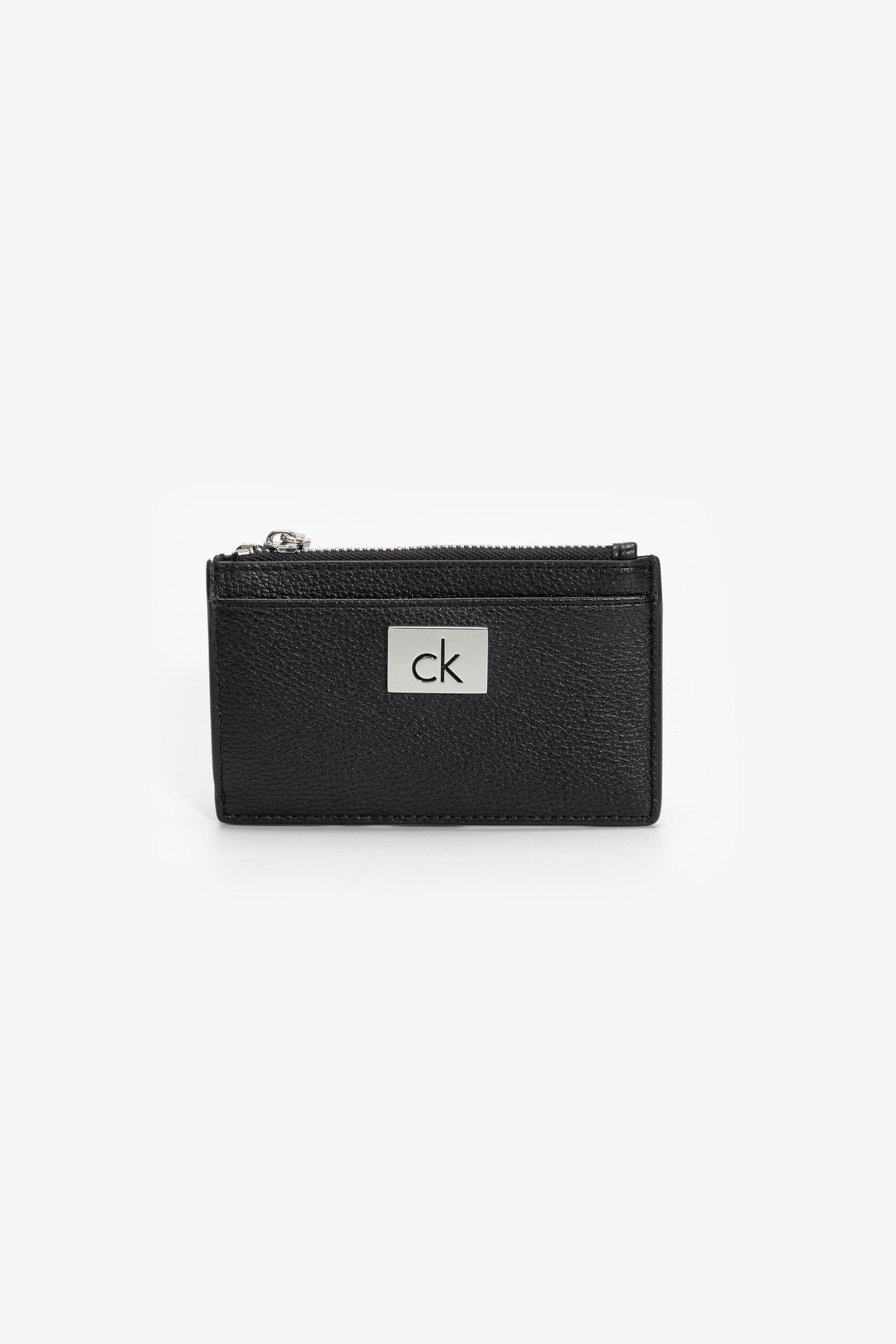 calvin-klein-kadin-cuzdan-b28c-5.jpg