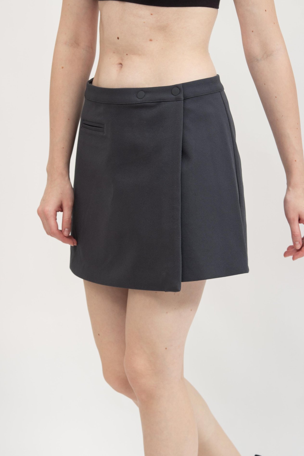 calvin-klein-kadin-etek-ab042f.jpg