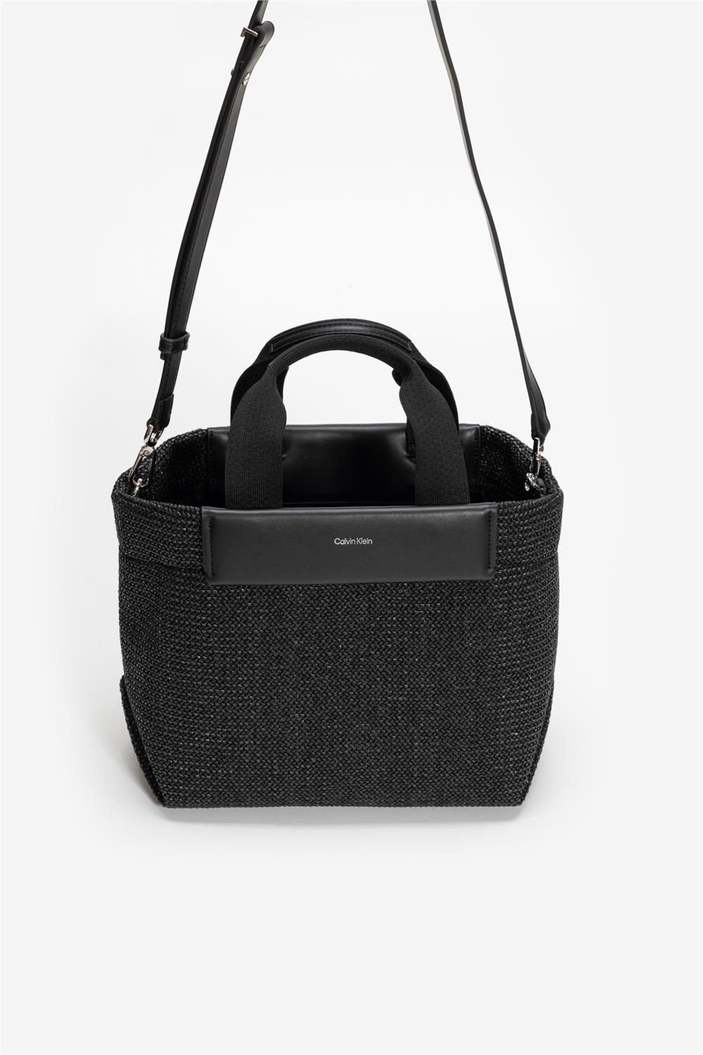Calvin Klein Kadın Mini Omuz Çantası