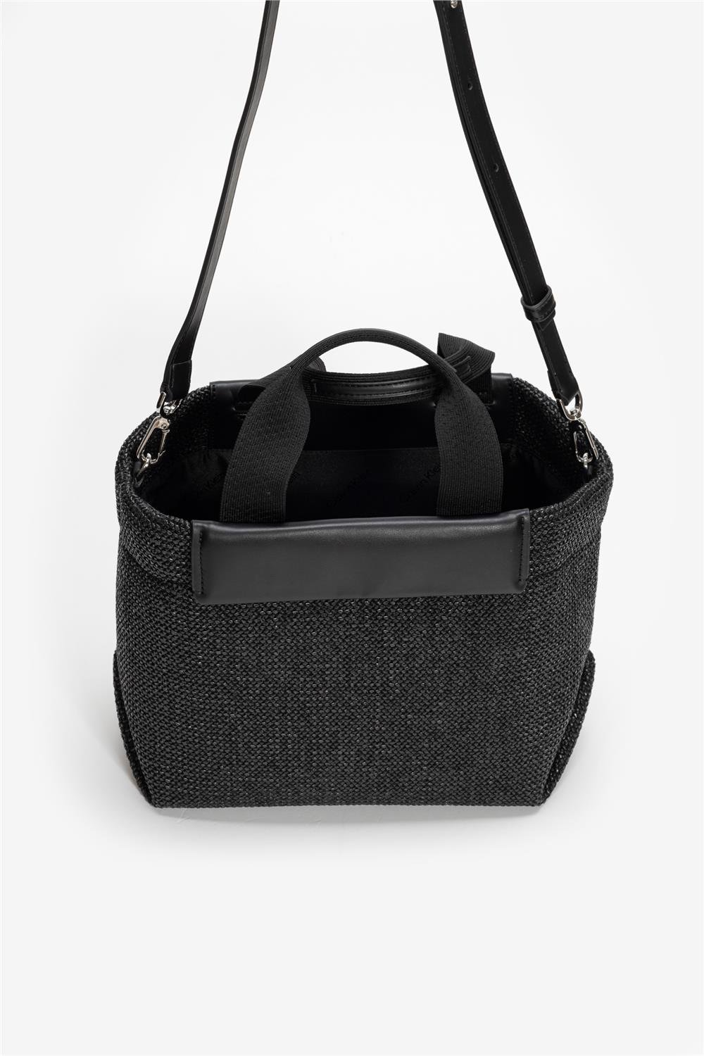 Calvin Klein Kadın Mini Omuz Çantası