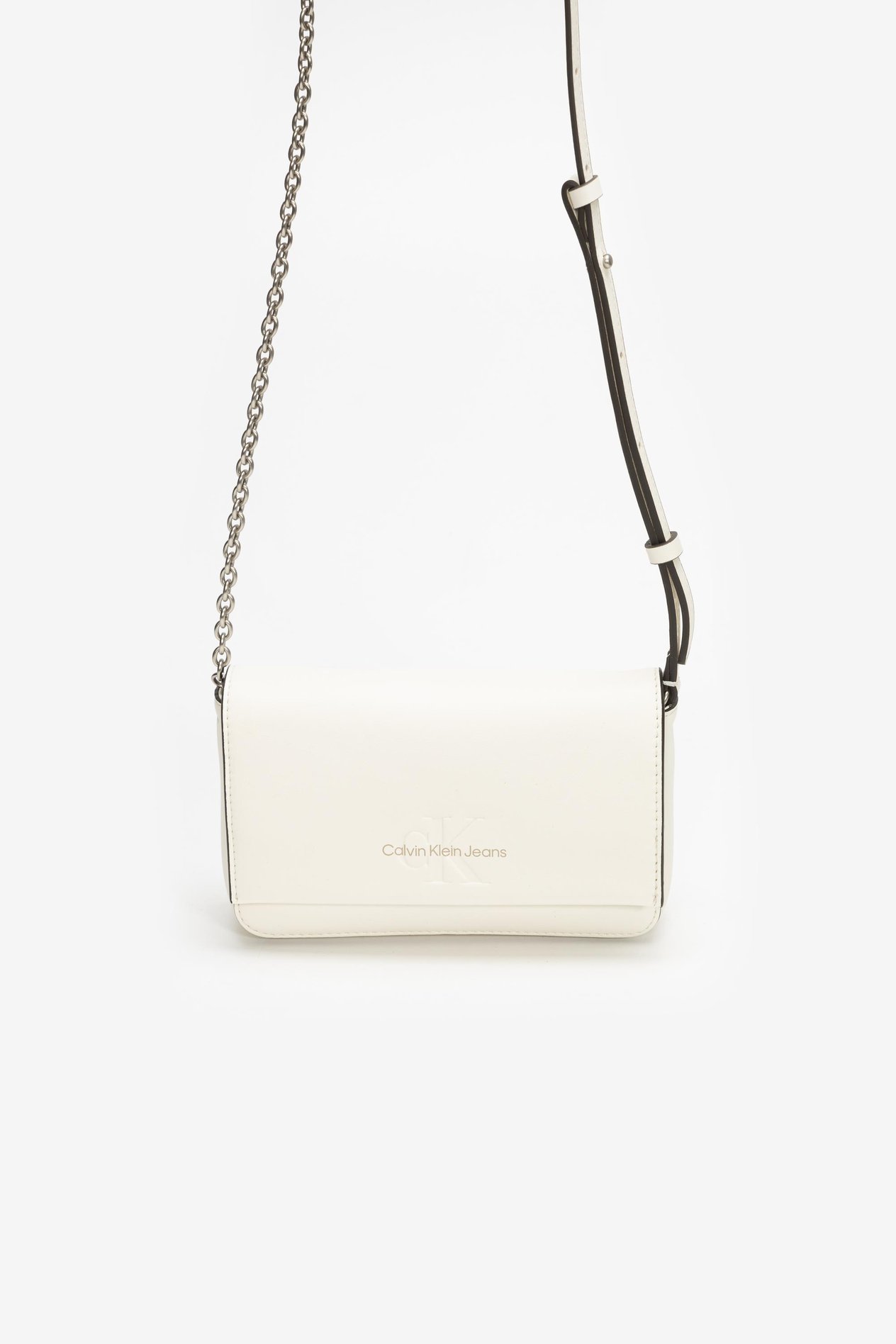 calvin-klein-kadin-mini-omuz-cantasi-2-988d.jpg