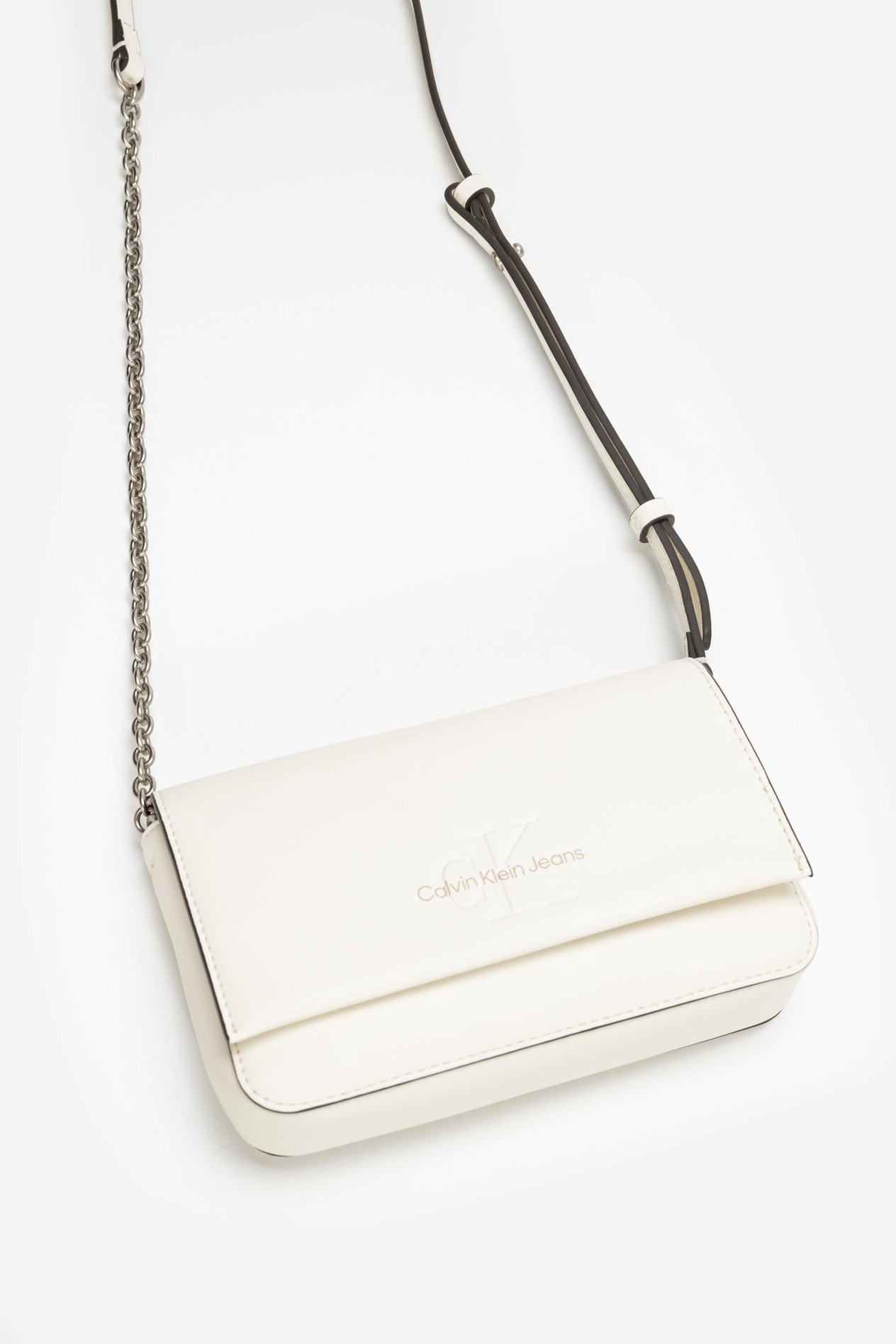 calvin-klein-kadin-mini-omuz-cantasi-4773-b.jpg