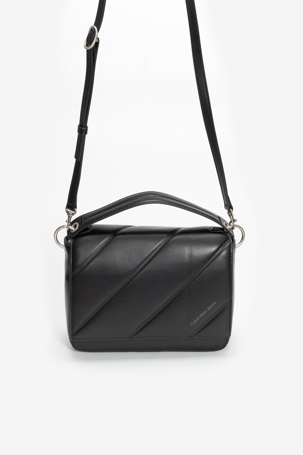 Calvin Klein Kadın Mini Omuz Çantası