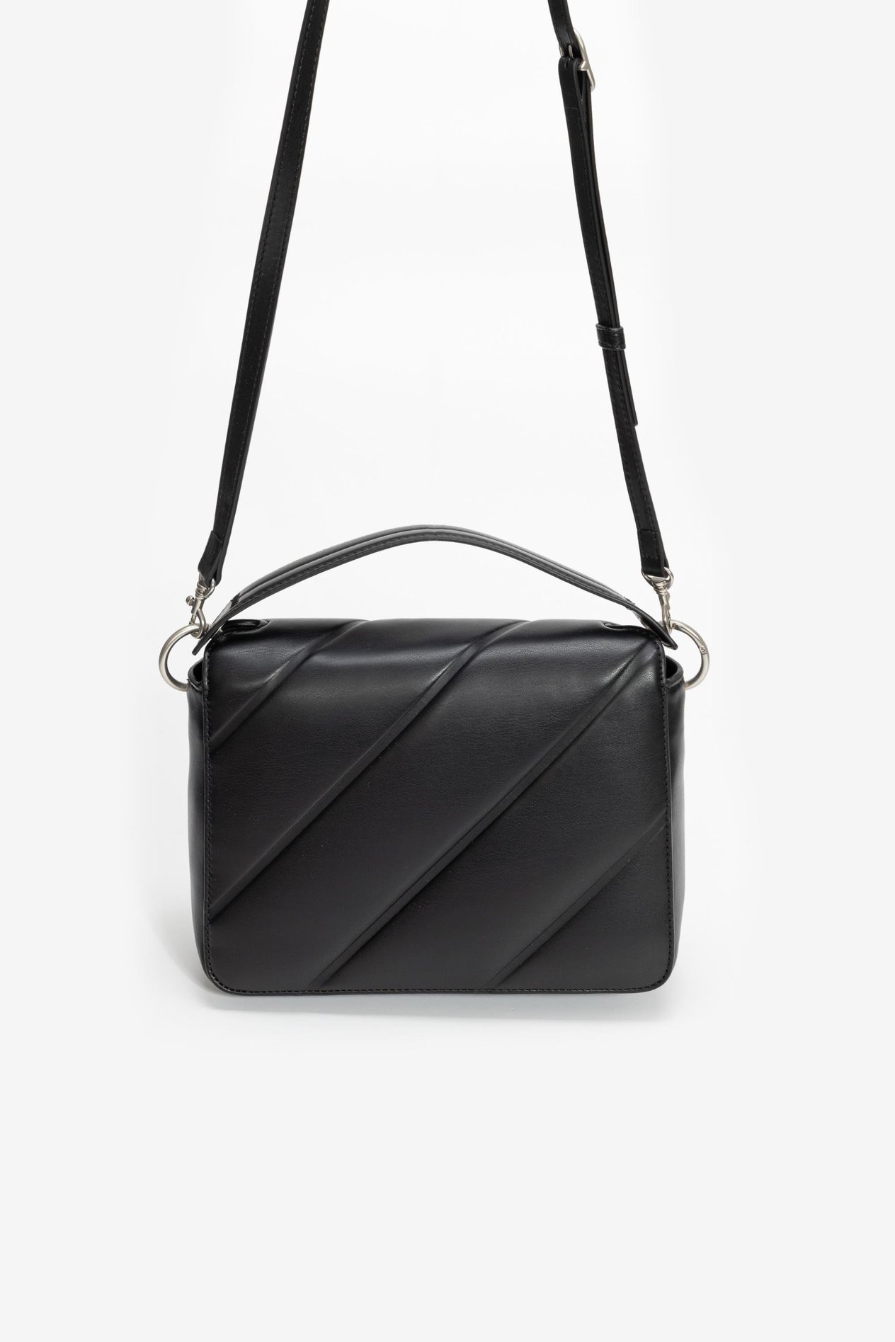 Calvin Klein Kadın Mini Omuz Çantası