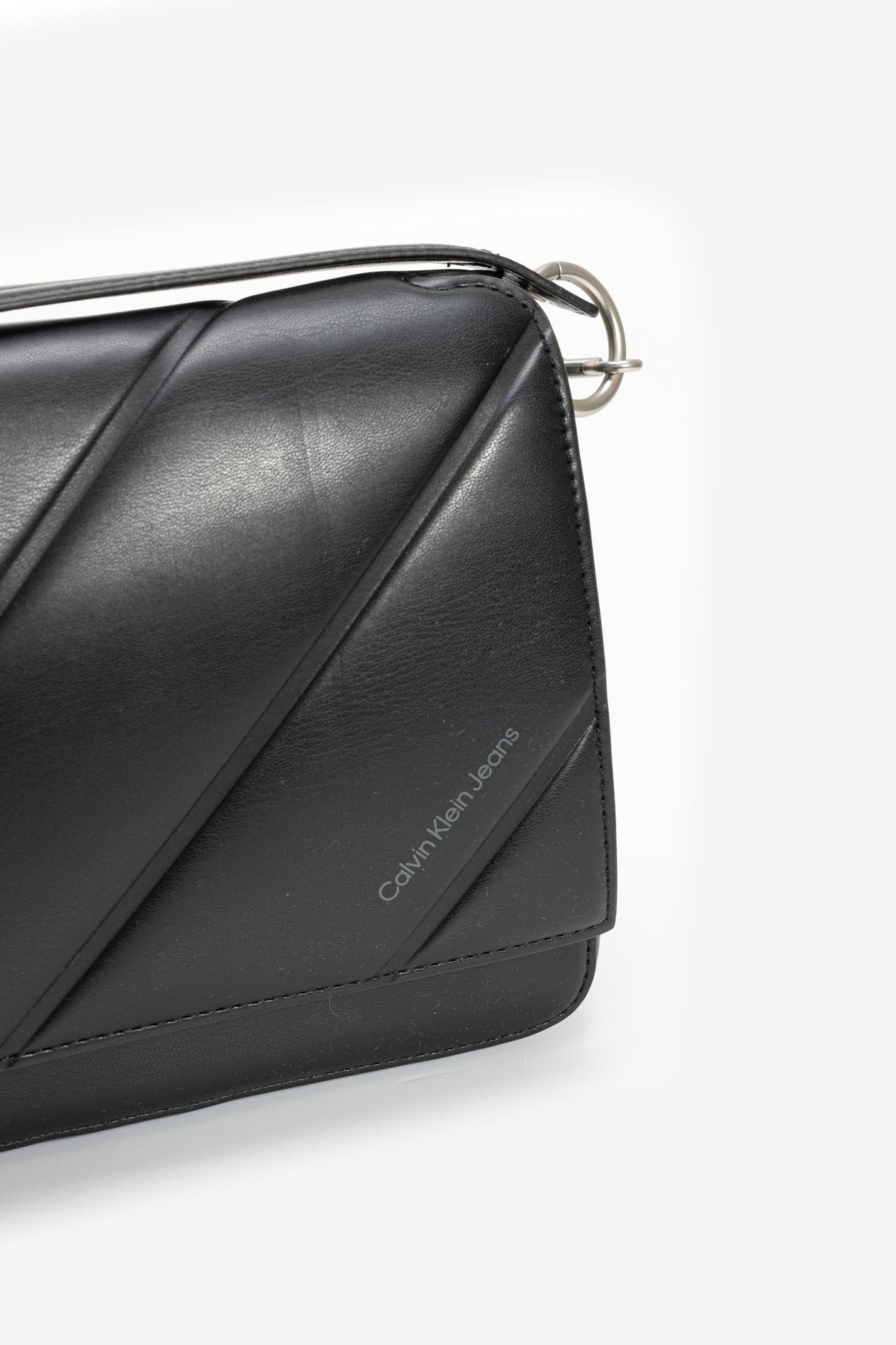 Calvin Klein Kadın Mini Omuz Çantası