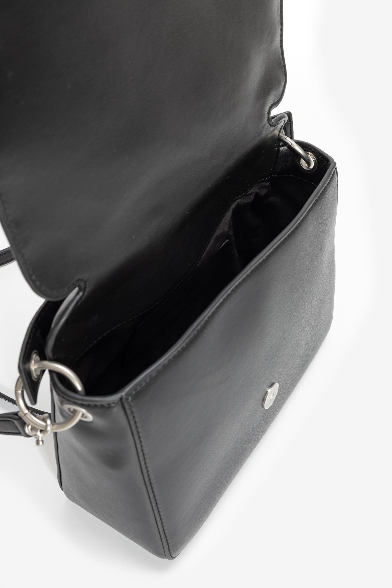 Calvin Klein Kadın Mini Omuz Çantası