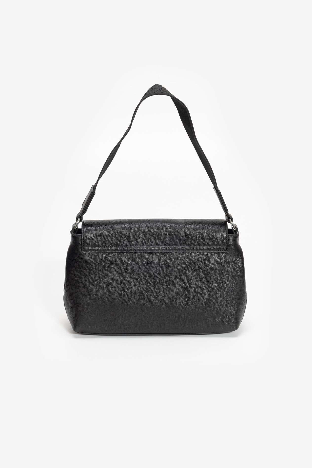 calvin-klein-kadin-mini-omuz-cantasi-65f59a.jpg