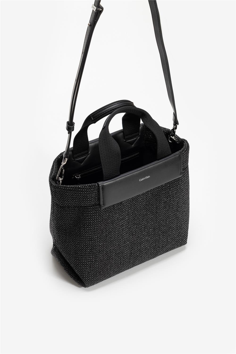 Calvin Klein Kadın Mini Omuz Çantası
