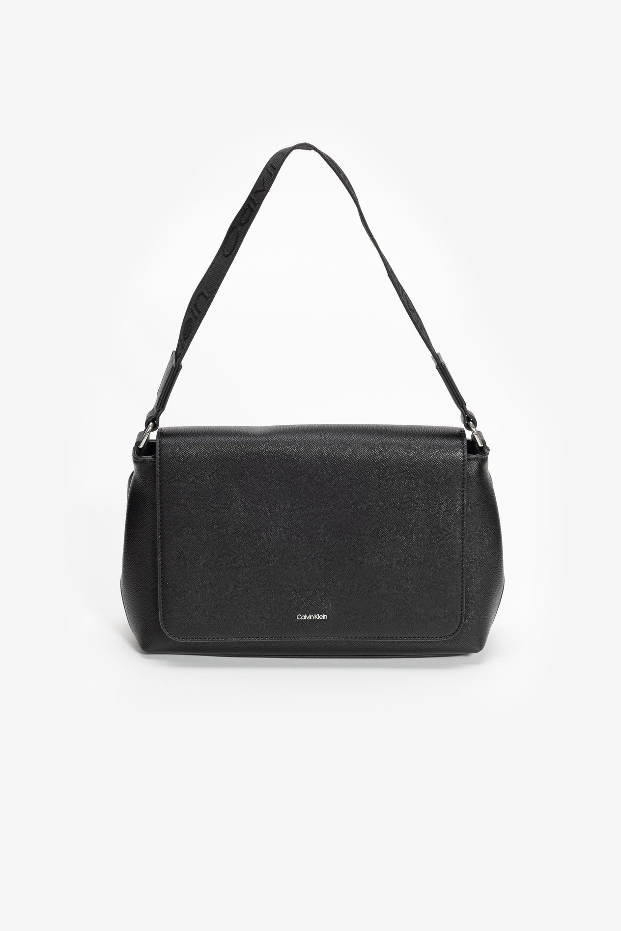 calvin-klein-kadin-mini-omuz-cantasi-a84-c1.jpg