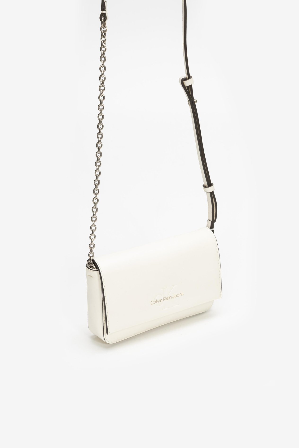 calvin-klein-kadin-mini-omuz-cantasi-e2c-ae.jpg