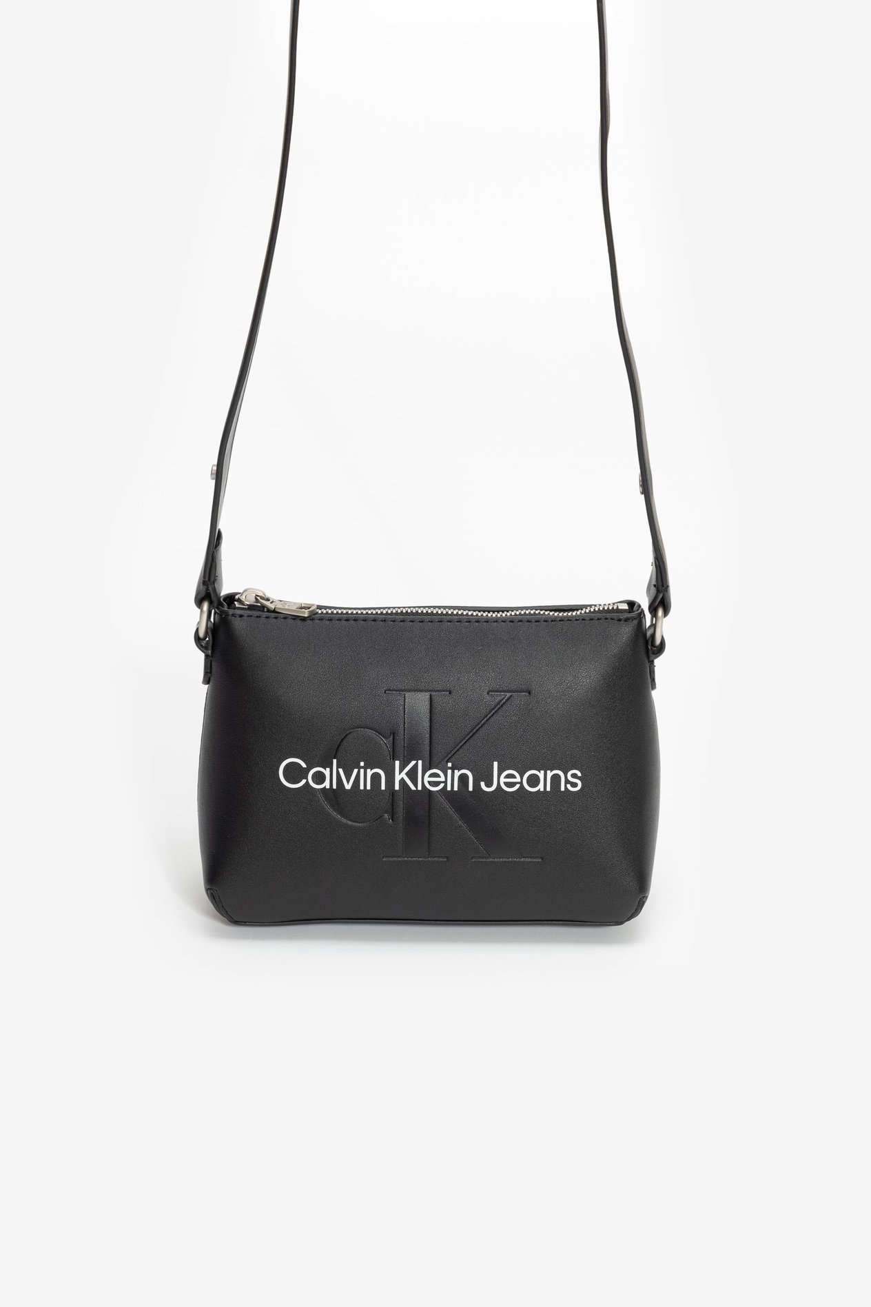 Calvin Klein Kadın Mini Omuz Çantası
