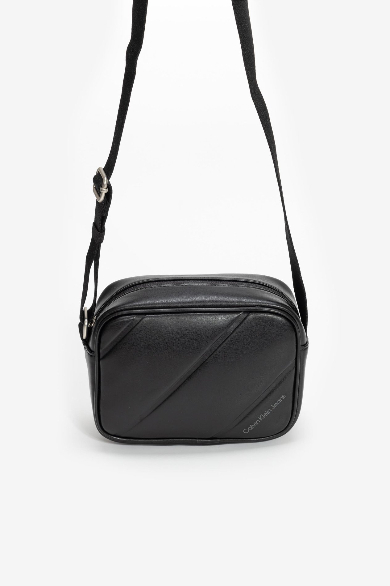 Calvin Klein Kadın Mini Omuz Çantası