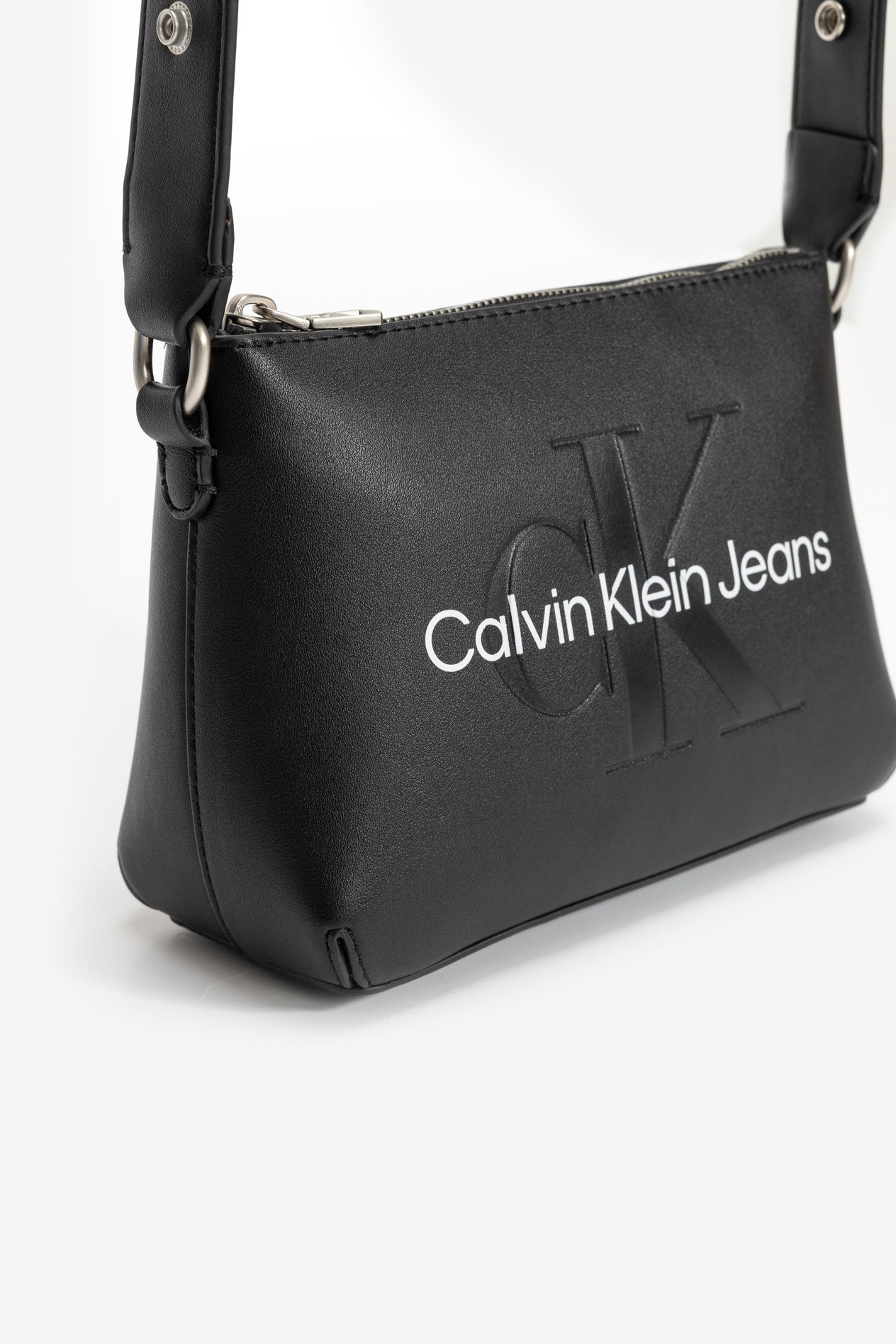 Calvin Klein Kadın Mini Omuz Çantası