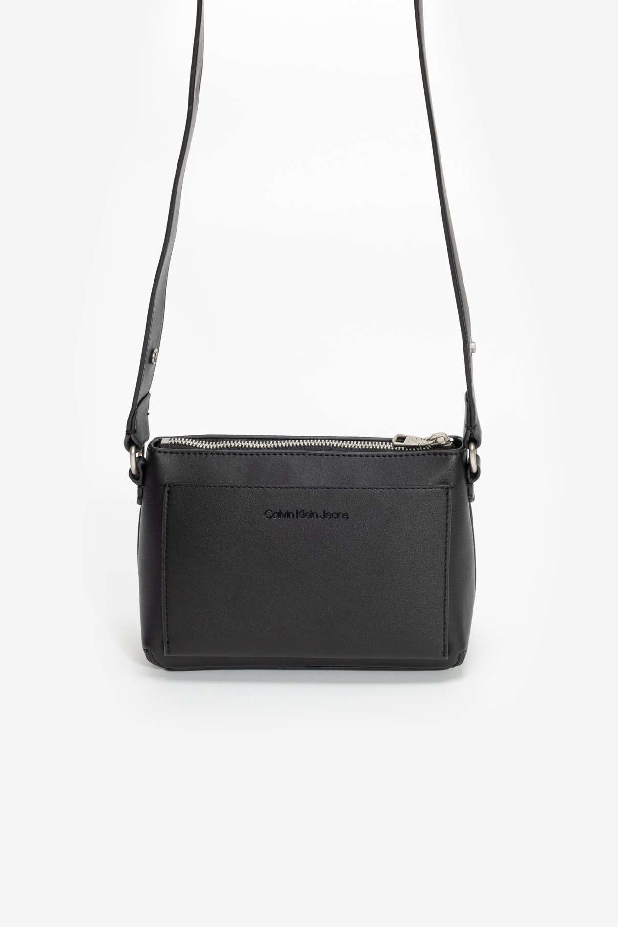 Calvin Klein Kadın Mini Omuz Çantası