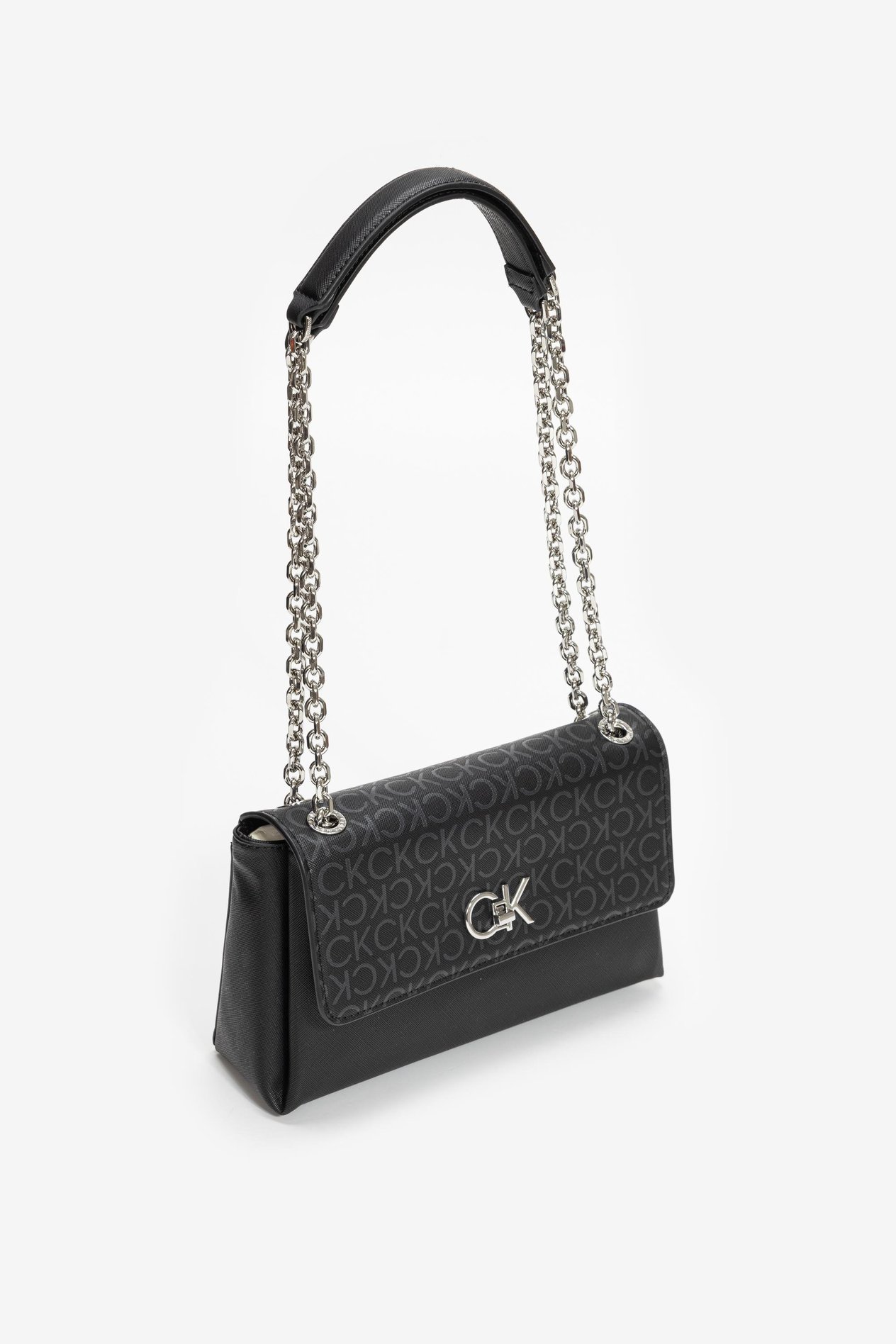 Calvin Klein Kadın Omuz Çantası