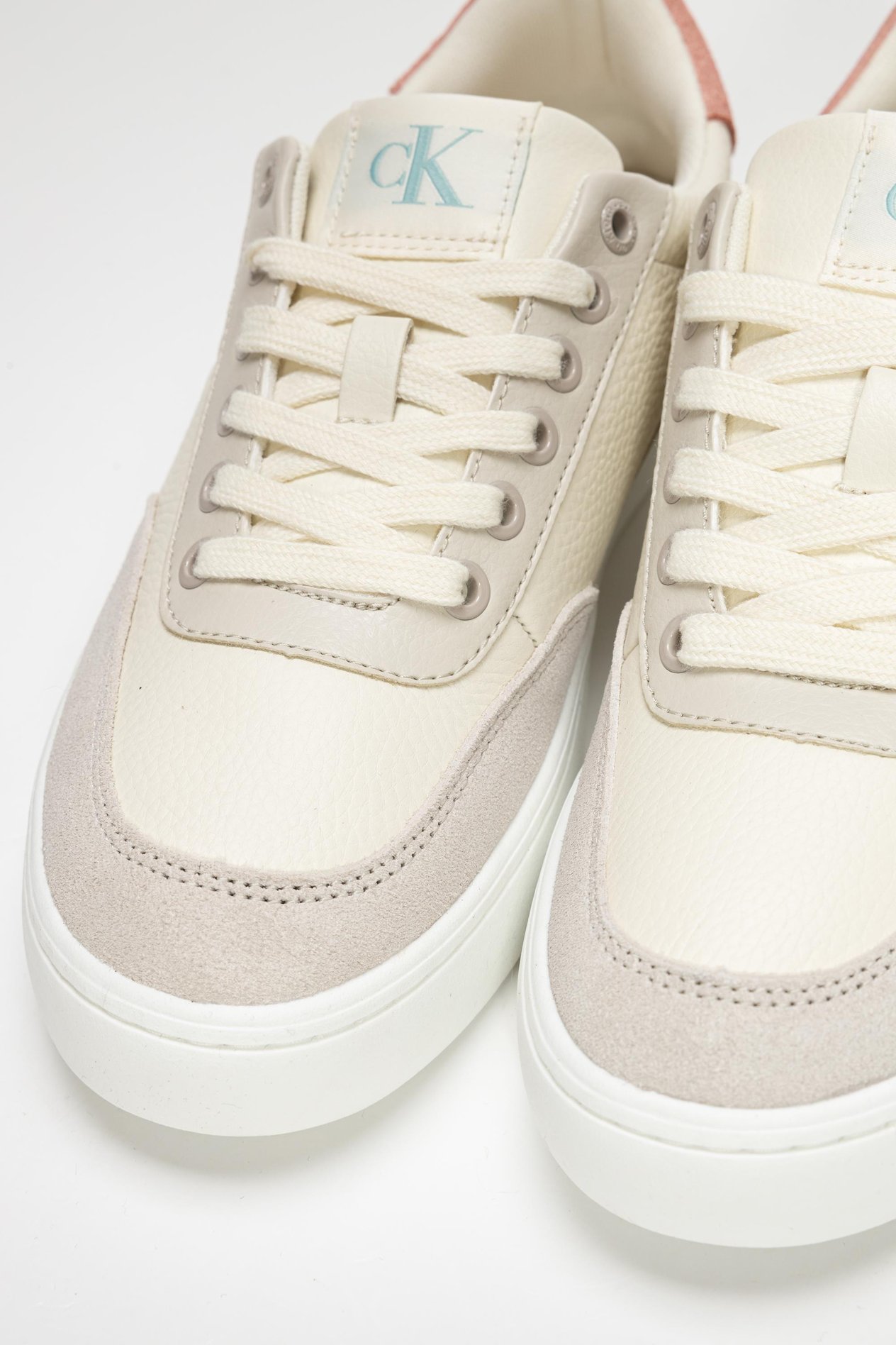 calvin-klein-kadin-sneaker-3-4768.jpg