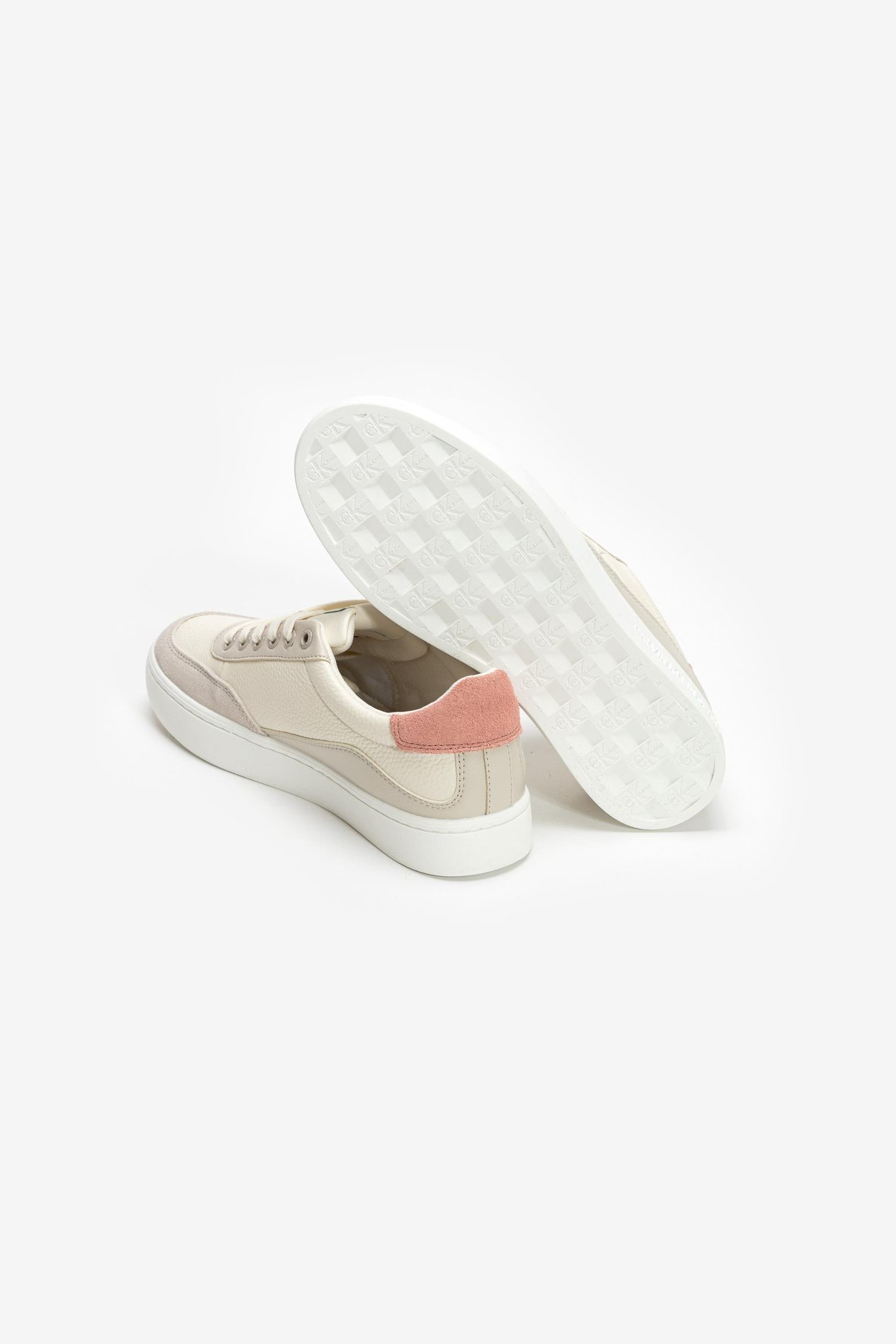 calvin-klein-kadin-sneaker-6-f0a7.jpg