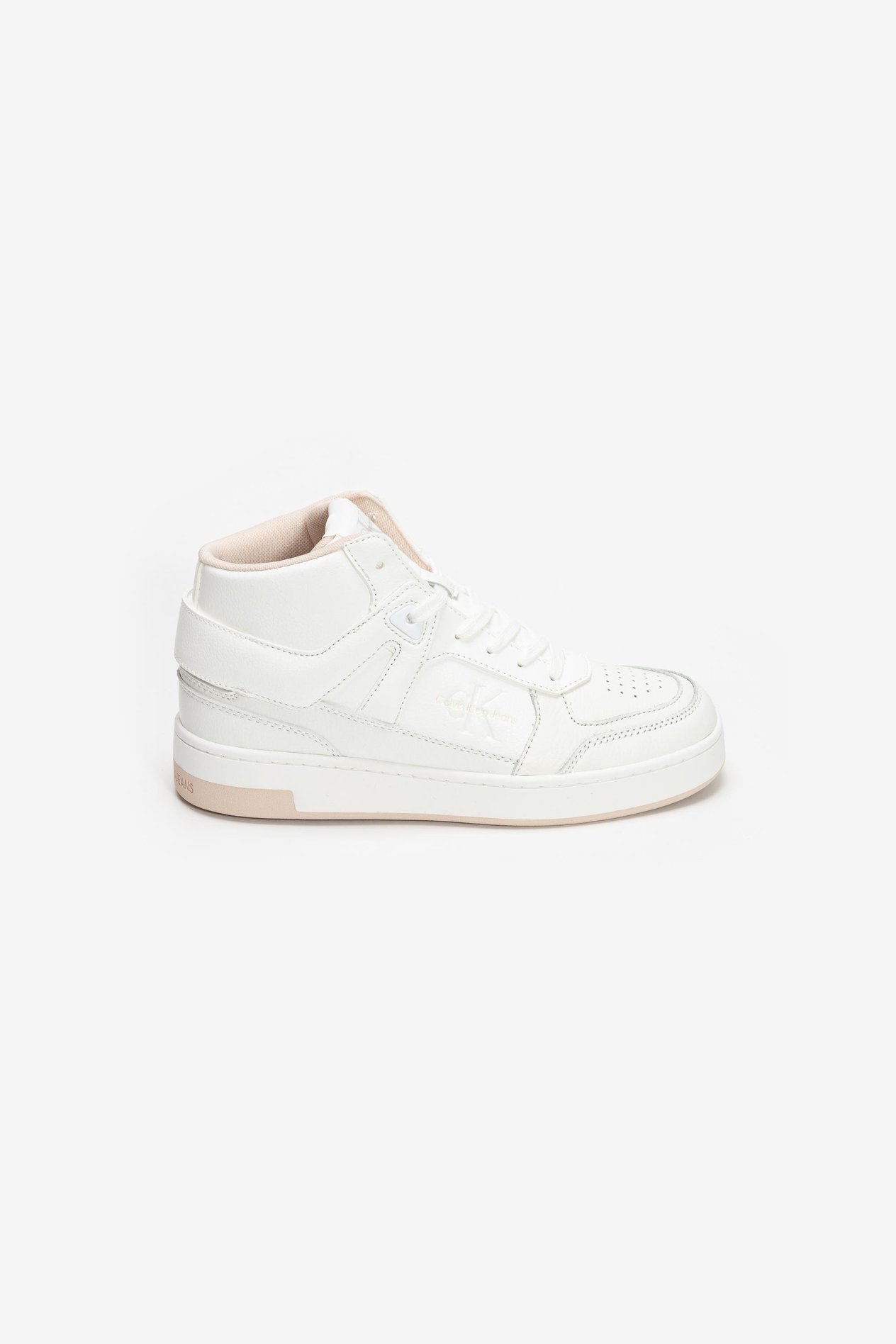 calvin-klein-kadin-sneaker-6d3-5b.jpg