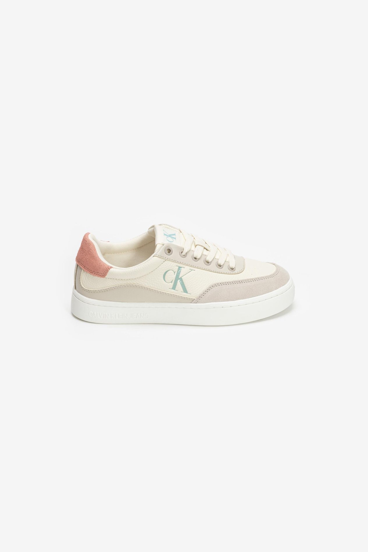 calvin-klein-kadin-sneaker-7-a725.jpg