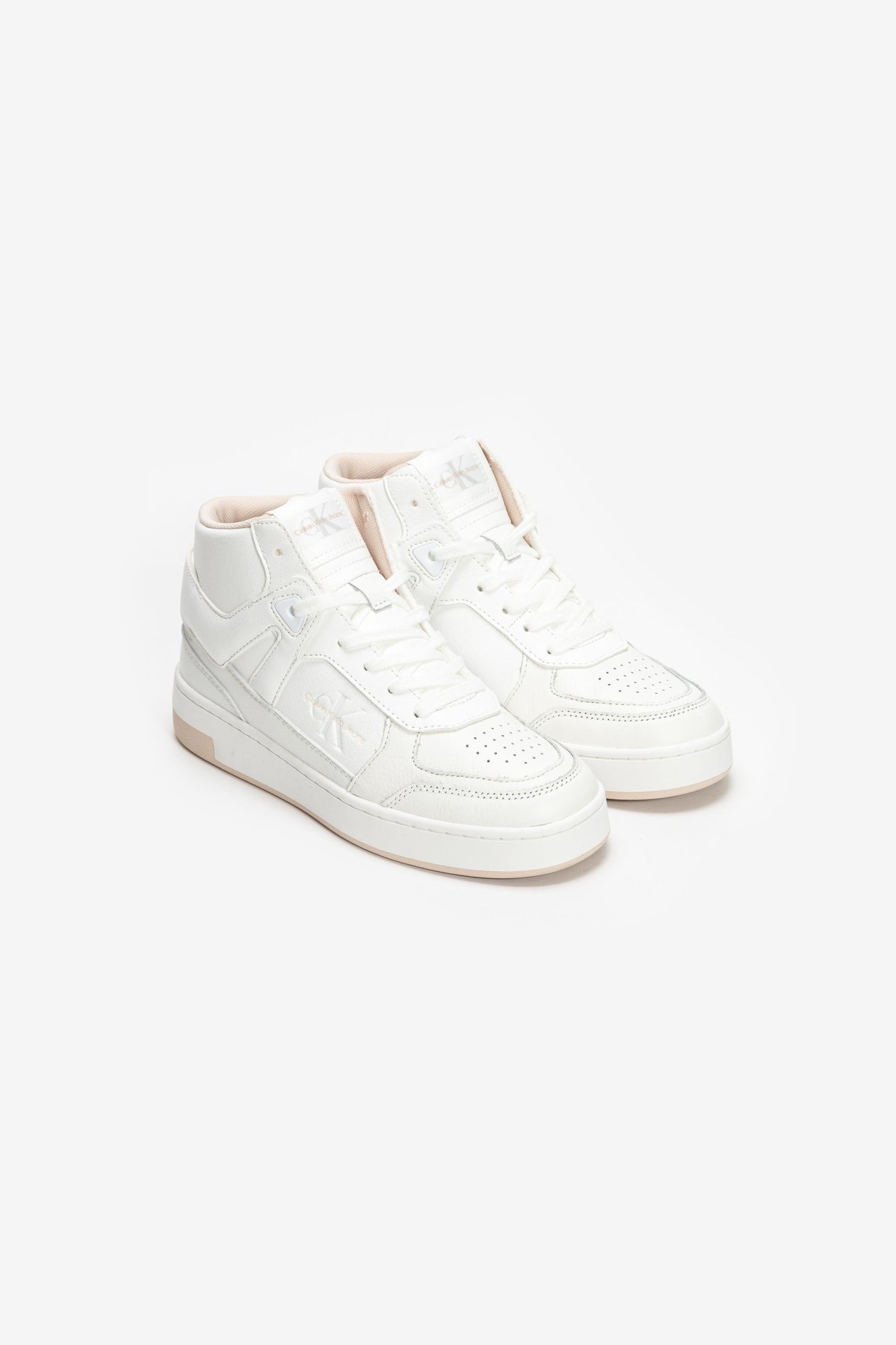 calvin-klein-kadin-sneaker-83e0-9.jpg