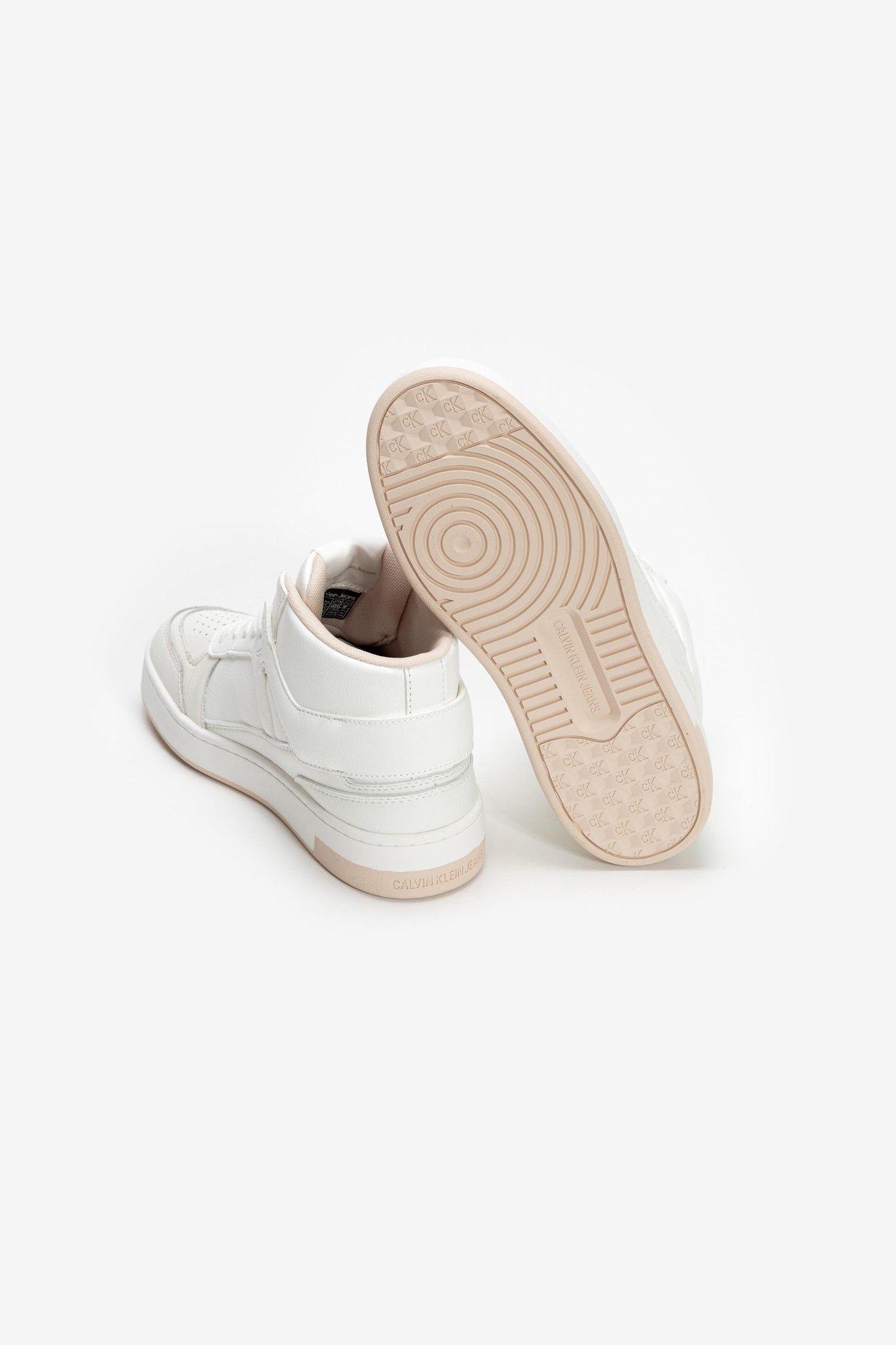 calvin-klein-kadin-sneaker-fec-4b.jpg