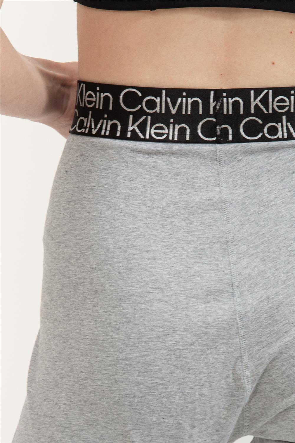 Calvin Klein Kadın Tayt