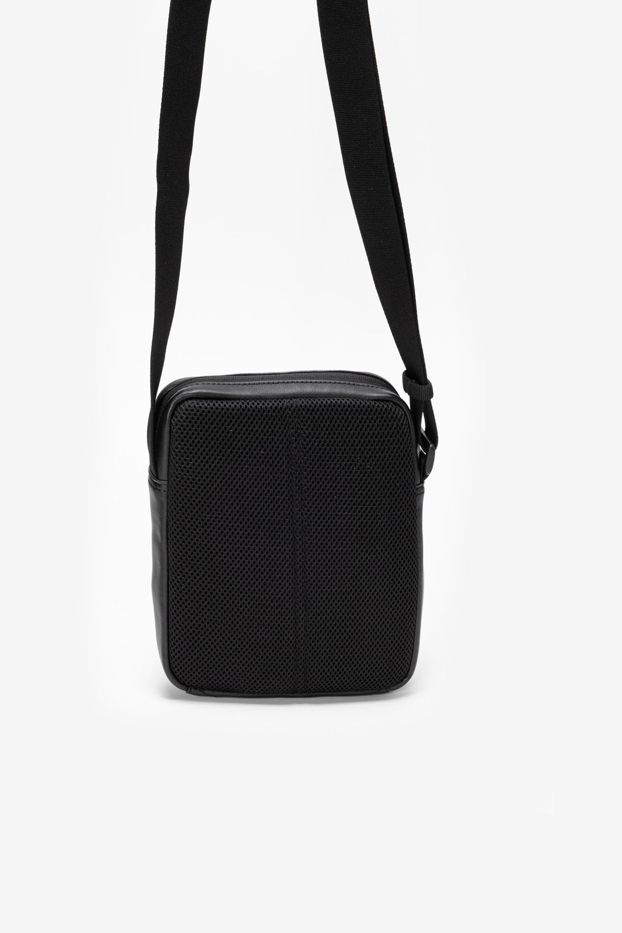 Calvin Klein Monogram Soft 18 Erkek Reporter Çanta