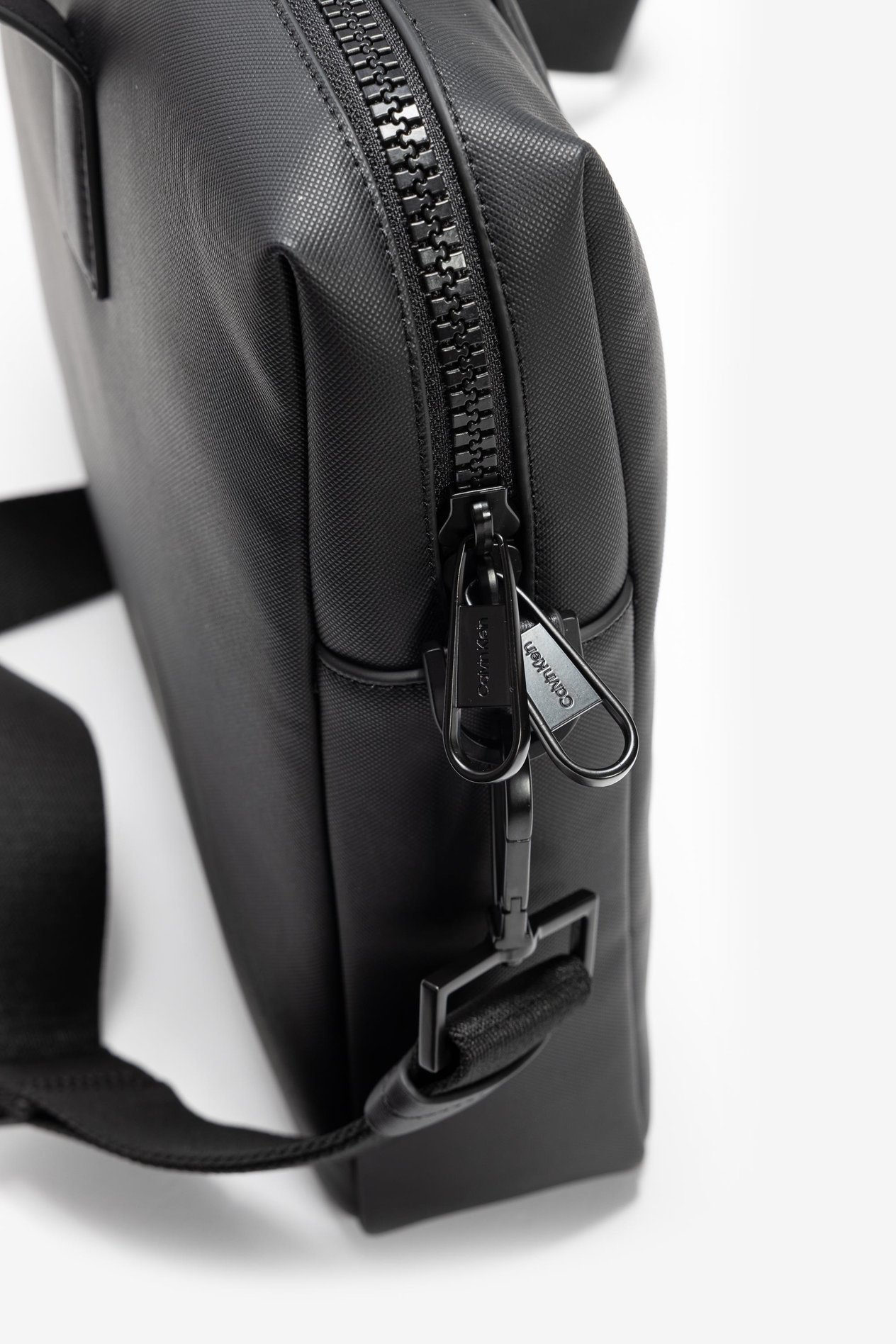 Calvin Klein Must Erkek Bilgisayar Çantası