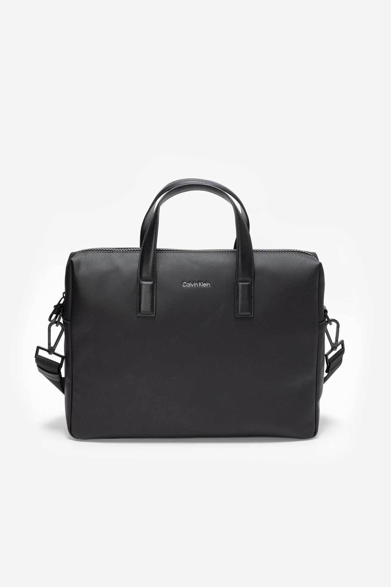 Calvin Klein Must Erkek Bilgisayar Çantası