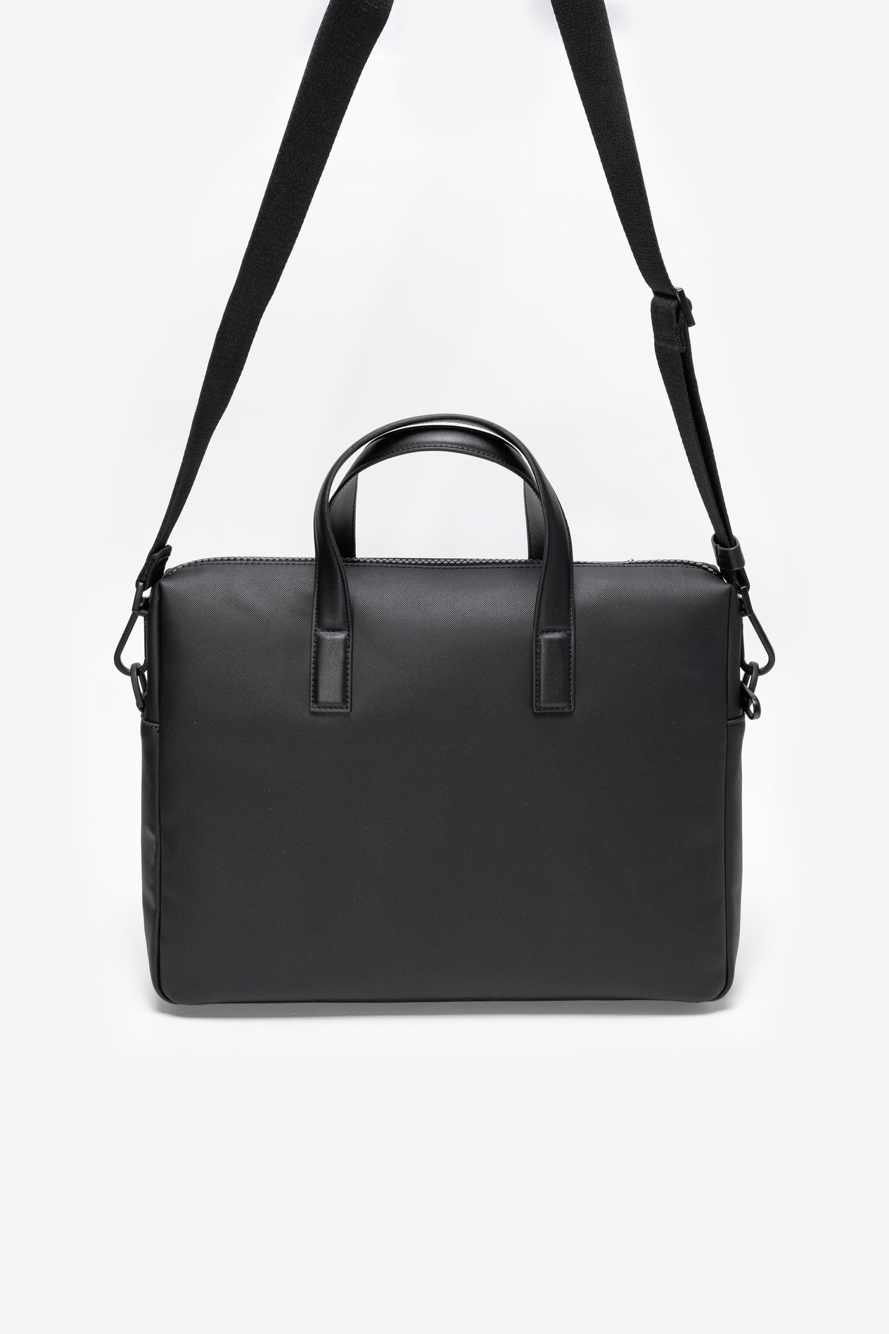 Calvin Klein Must Erkek Bilgisayar Çantası