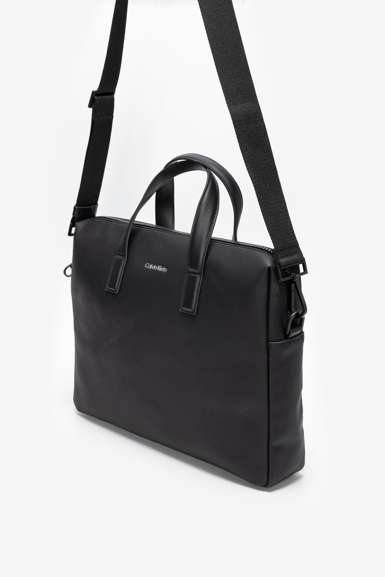 Calvin Klein Must Erkek Bilgisayar Çantası