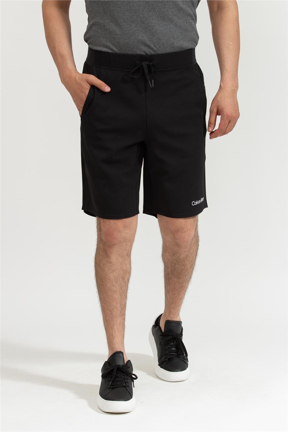 Calvin Klein Pw 9