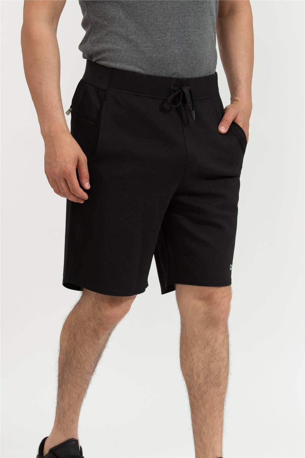 Calvin Klein Pw 9