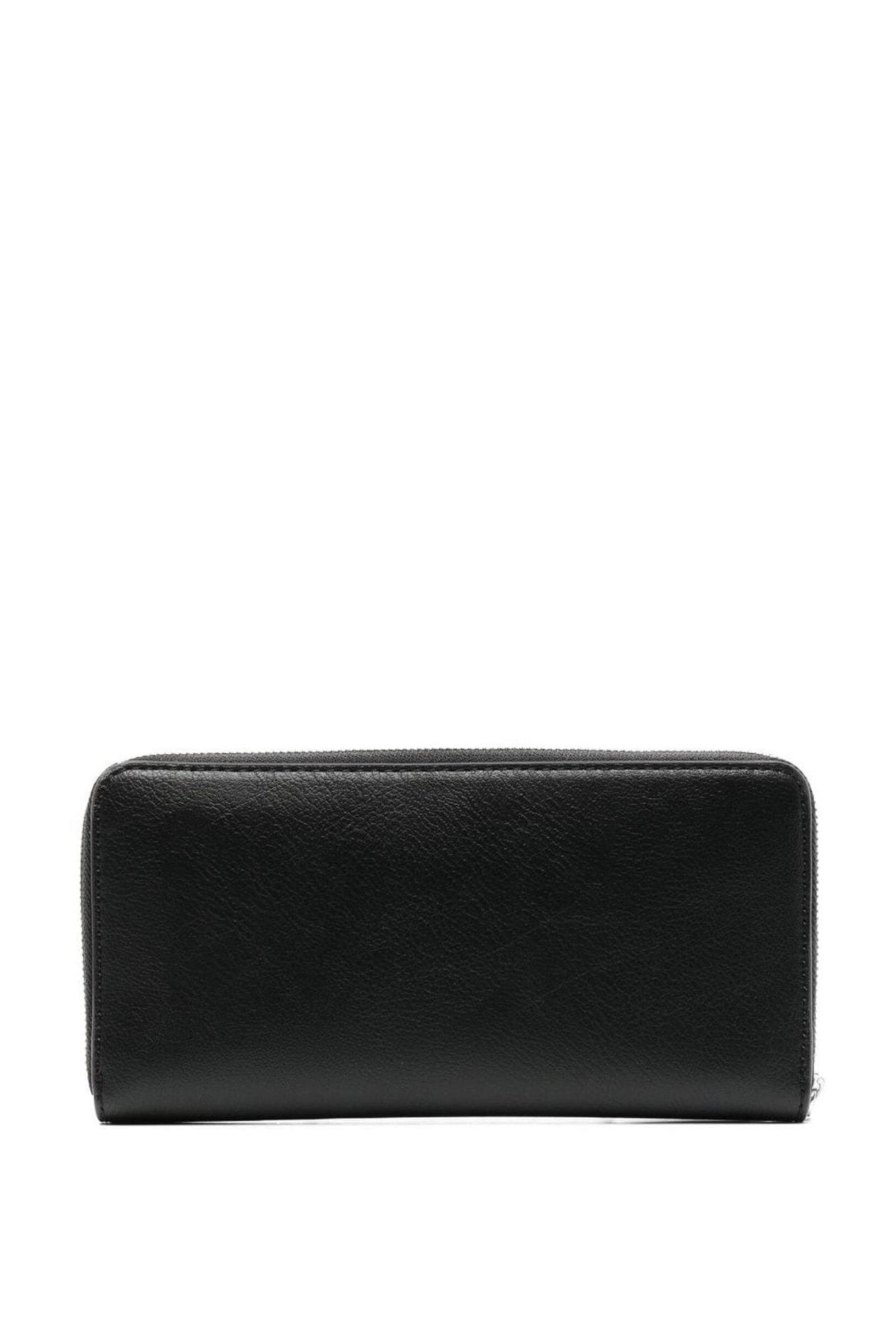 Calvin Klein Ultralight Za W/Wristlet Pu Kadın Cüzdan