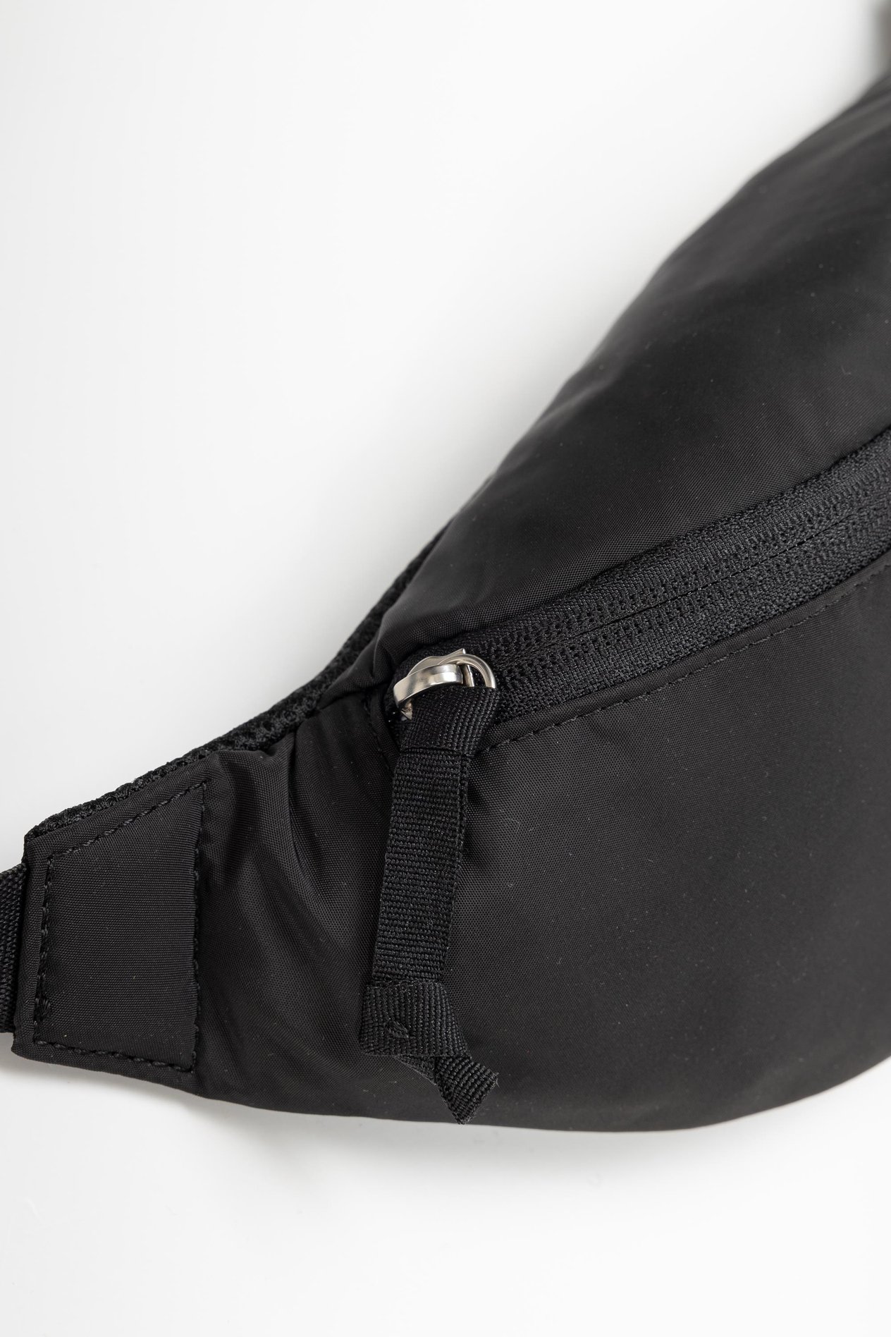 Calvin Klein Unisex Bel Çantası