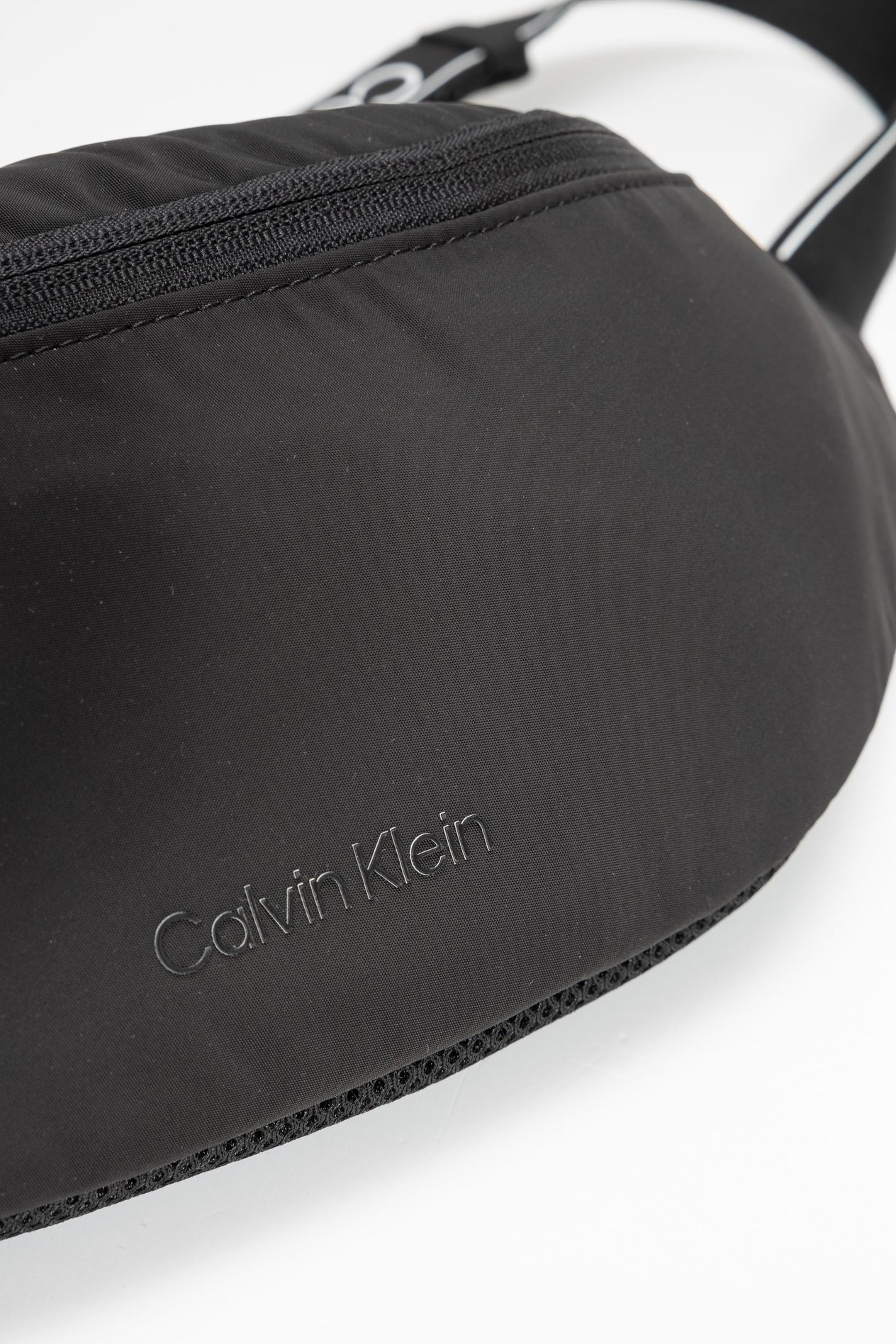 Calvin Klein Unisex Bel Çantası
