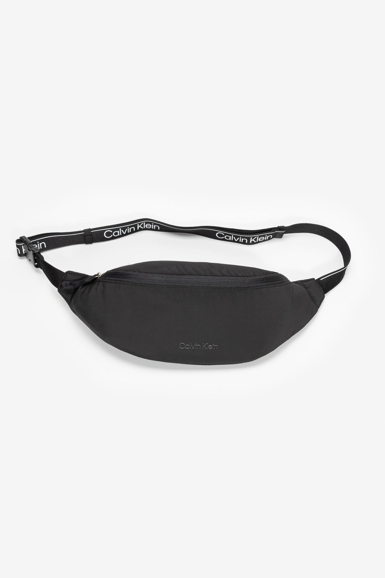Calvin Klein Unisex Bel Çantası