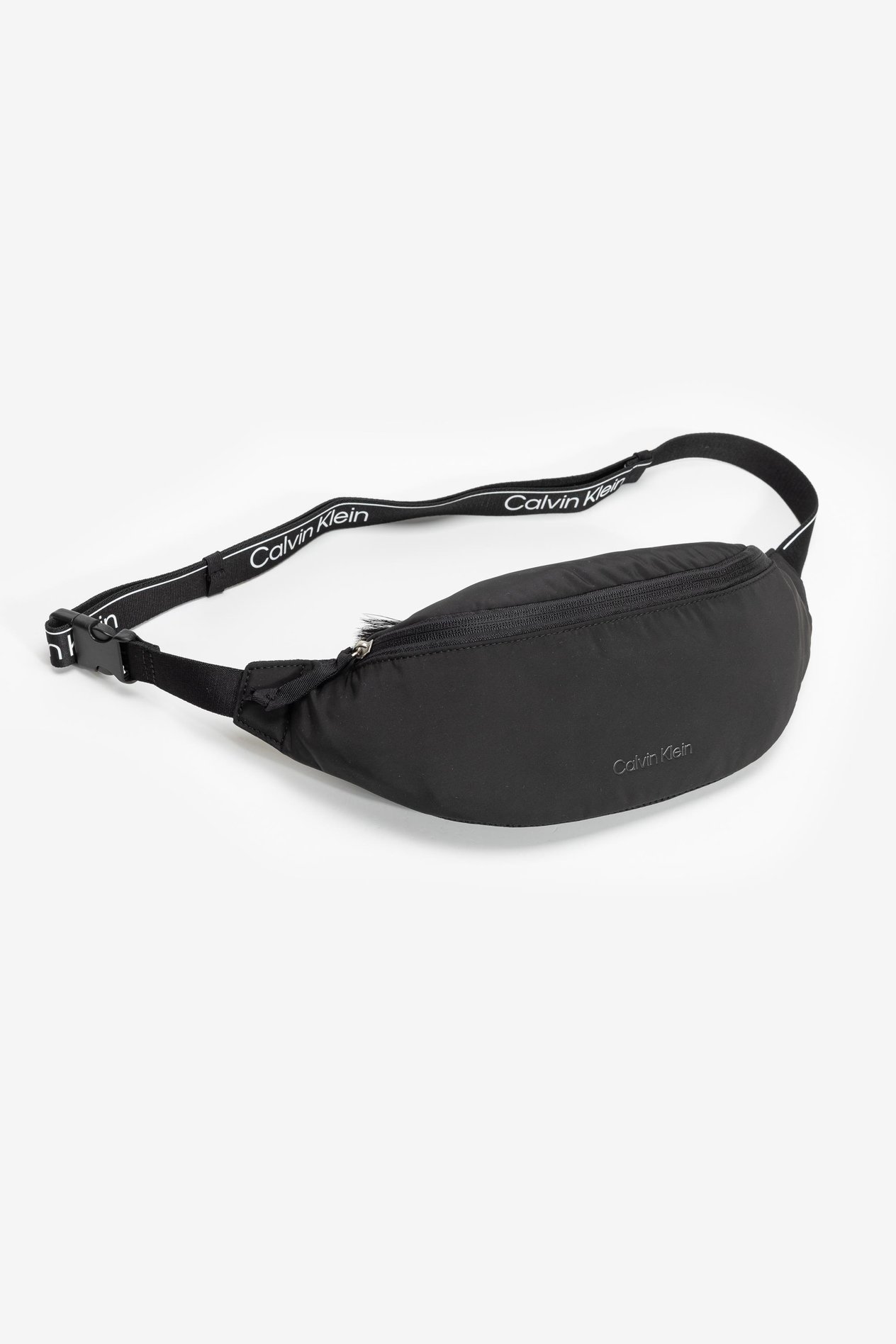 Calvin Klein Unisex Bel Çantası