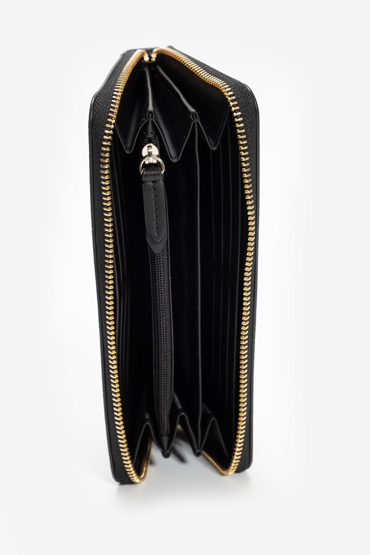 dkny-kadin-cuzdan-00-07a.jpg