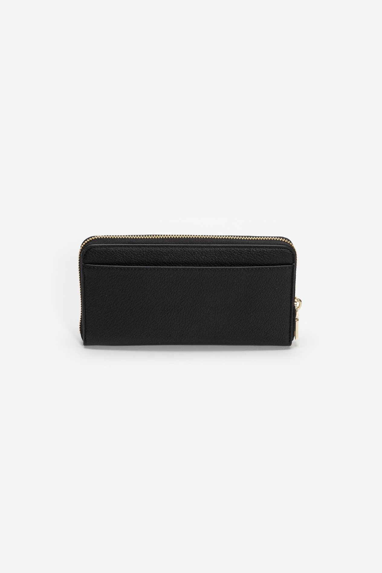 dkny-kadin-cuzdan-dd5-b5.jpg