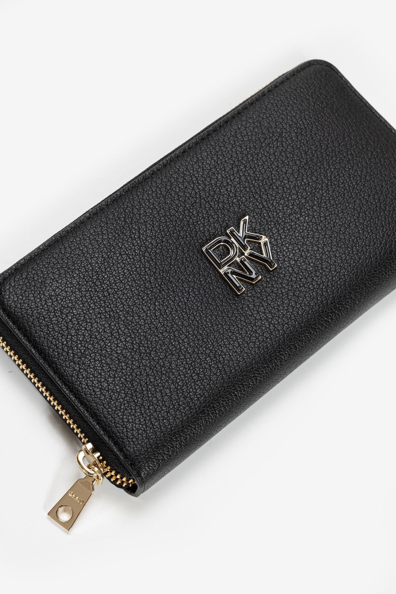 dkny-kadin-cuzdan-e-cea7.jpg