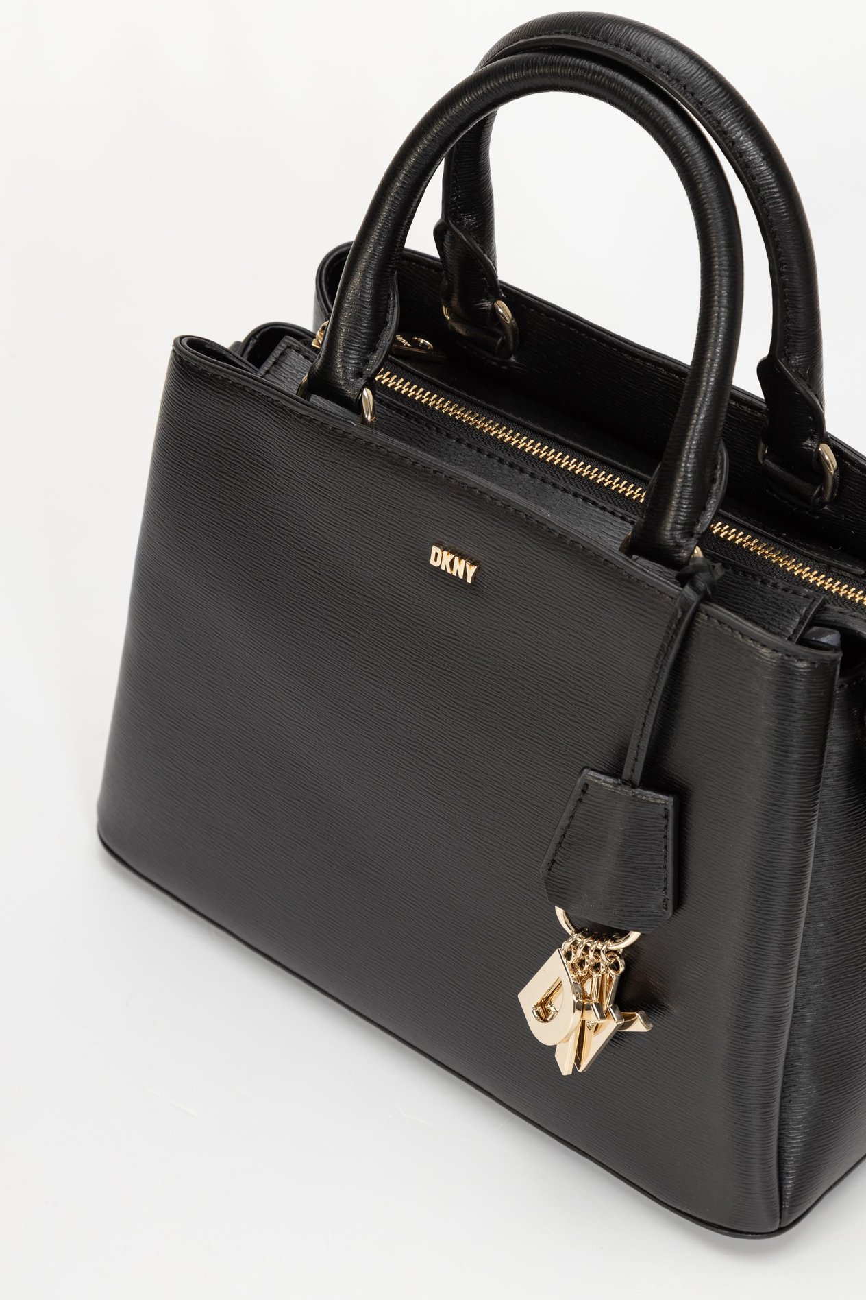 DKNY Kadın El Çantası