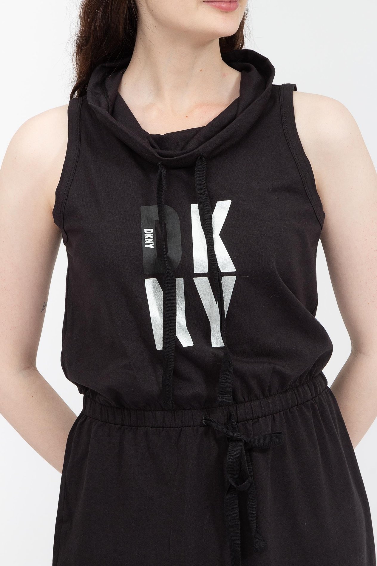 DKNY Kadın Elbise