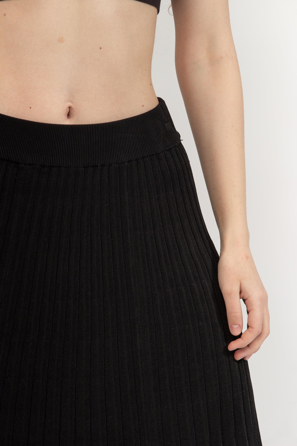 dkny-kadin-etek--1ea2-.jpg